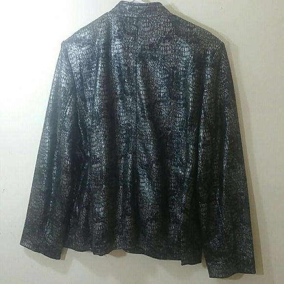 Alfred Dunner - Picture 8 of 8